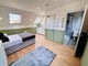 Photo of houseshare in Greenford