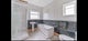 Photo of houseshare in Thornton Heath