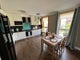 Photo of flatshare in Edinburgh