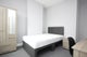 Photo of houseshare in Sheffield