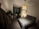 Photo of flatshare in Willesden Green