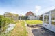 Photo of houseshare in Colchester
