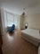 Photo of flatshare in Jesmond