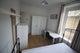 Photo of flatshare in Canary Wharf