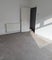 Photo of houseshare in Orrell