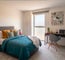 Photo of flatshare in St. Albans