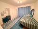 Photo of houseshare in Belle Isle