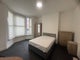 Photo of flatshare in Liverpool