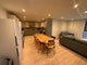 Photo of flatshare in Glasgow City Centre