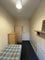 Photo of houseshare in Durham