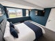 Photo of houseshare in Scarborough