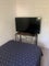 Photo of houseshare in Deptford