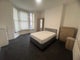 Photo of flatshare in Liverpool