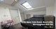 Photo of flatshare in Bournville