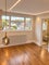 Photo of flat to rent in Osidge