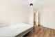 Photo of flatshare in London E4