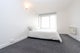 Photo of flatshare in Holloway