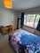 Photo of houseshare in Redhill