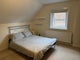 Photo of flatshare in Fleet