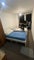 Photo of houseshare in East Ham