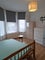 Photo of houseshare in Turnpike Lane