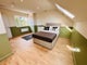 Photo of flat to rent in Greenford