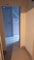 Photo of flat to rent in Harrow