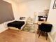 Photo of flat to rent in Wembley