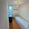 Photo of flatshare in Vauxhall