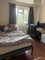 Photo of flatshare in Barnes