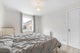 Photo of flatshare in London SE24