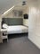 Photo of flatshare in Kettering