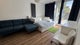 Photo of flatshare in London SE15