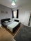 Photo of houseshare in Birmingham