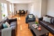 Photo of flatshare in Jesmond