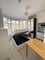 Photo of houseshare in Harrow