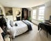 Photo of houseshare in Clapham North