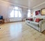 Photo of flat to rent in Handbridge