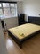 Photo of houseshare in Homerton