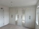 Photo of houseshare in Taunton