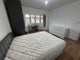 Photo of houseshare in Willesden Green