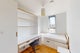 Photo of flatshare in Mile End Road