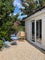 Photo of houseshare in Downend