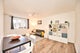 Photo of flat to rent in Stratford