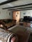 Photo of houseshare in Bitterne