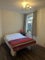 Photo of flatshare in Walthamstow