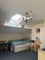 Photo of houseshare in Wirral