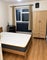 Photo of flatshare in London NW10