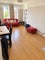 Photo of flat to rent in London SE4