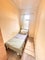 Photo of flatshare in Highams Park
